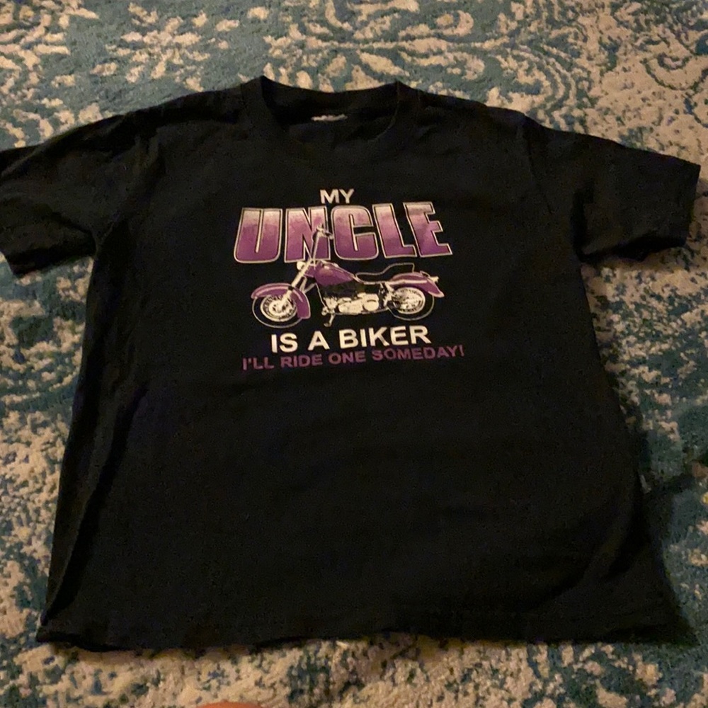 Girls Tshirt